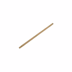 Faithfull FAIHWHH Hardwood Hod Handle 107cm (42in)