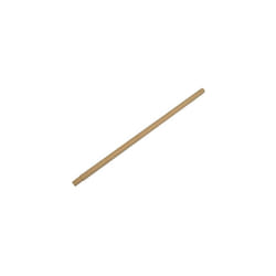 Faithfull FAIHWHH Hardwood Hod Handle 107cm (42in)
