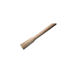 Faithfull FAIHWP36 Hardwood Pick Axe Handle 915mm (36in)