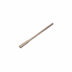 Faithfull FAIAM42 Ash Maul Handle 990 x 54 x 40mm