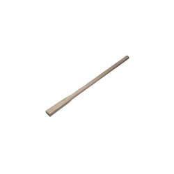 Faithfull FAIAM42 Ash Maul Handle 990 x 54 x 40mm