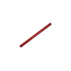 Faithfull FAI614 Cold Chisel 150 x 6mm (6in x 1/4in)