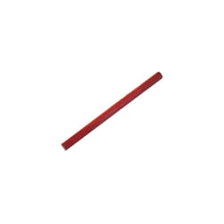 Faithfull FAI612 Cold Chisel 150 x 13mm (6in x 1/2in)
