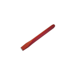 Faithfull FAI1034 Cold Chisel 250 x 20mm (10in x 3/4in)