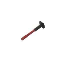 Faithfull FAI121PG Cold Chisel 300 x 25mm (12in x 1in) with Grip