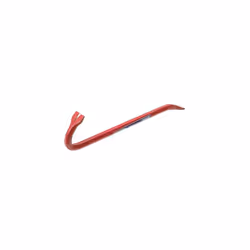 Faithfull FAIWB12 Wrecking Bar 300mm (12in)