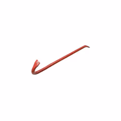 Faithfull FAIWB24 Wrecking Bar 600mm (24in)