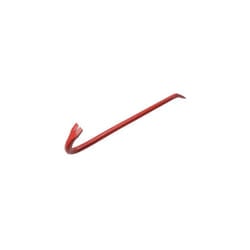 Faithfull FAIWB24 Wrecking Bar 600mm (24in)