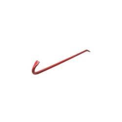 Faithfull FAIWB30 Wrecking Bar 750mm (30in)
