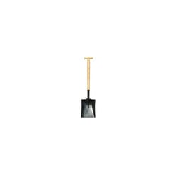 Faithfull FAIOSS2T Open Socket Shovel - Square 2 T