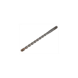 Faithfull FAISDS5110 SDS Plus Drill 5mm OL: 110mm WL: 50mm