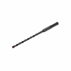 Faithfull SDS Plus Drill 10mm OL: 160mm WL: 100mm FAISDS10160