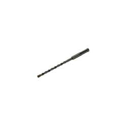 Faithfull FAISDS20210 SDS Plus Drill 20mm OL: 210mm WL: 150mm