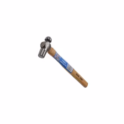 Ball Pein Hammer - Hickory - 4oz/113g