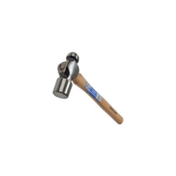 Ball Pein Hammer - Hickory - 32oz/908g