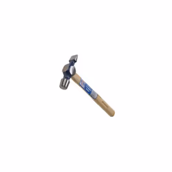 Faithfull FAIJWH8 Joiners Hammer 227g (8oz)