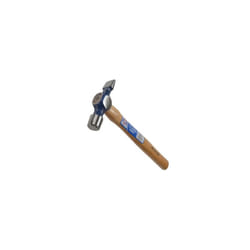 Faithfull FAIJWH12 Joiners Hammer 340g (12oz)