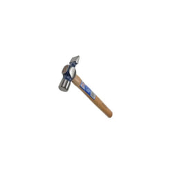 Faithfull FAIJWH16 Joiners Hammer 454g (16oz)