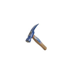 Faithfull FAISBH Brick Hammer Short Pattern