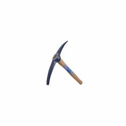 Faithfull FAIMPACP Mortar Pick - Chisel & Point