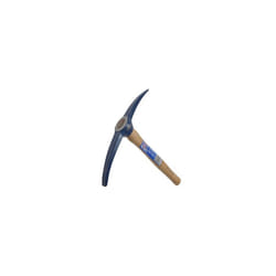 Faithfull FAIMPACP Mortar Pick - Chisel & Point