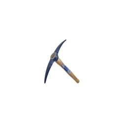 Faithfull FAIMPADP Mortar Pick - Double Point