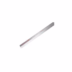 Faithfull FAIFE4 Feather Edge with Scale 1.2m (4ft)
