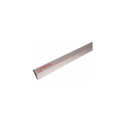 Faithfull FAIFE8 Feather Edge 2.4m (8ft)