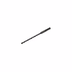 Faithfull FAISDS25410 SDS Plus Drill 25mm OL: 410mm WL: 350mm