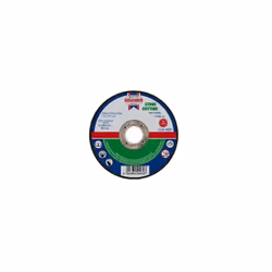 Faithfull FAI1153S Cut Off Disc for Stone 115 x 3.2 x 22mm