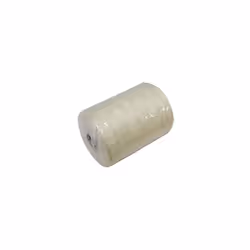 Faithfull FAIB200 B200 Nylon Braided Chalk Line 200m
