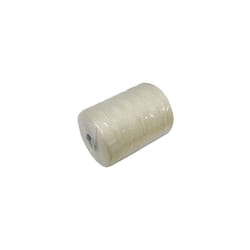 Faithfull FAIB200 B200 Nylon Braided Chalk Line 200m