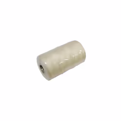 Faithfull FAIB100 B100 Braided Nylon Chalk Line 100m