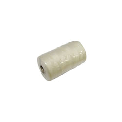 Faithfull FAIB100 B100 Braided Nylon Chalk Line 100m