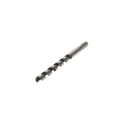 Faithfull FAICA16 Combination Wood Auger Bit 16mm x 200mm