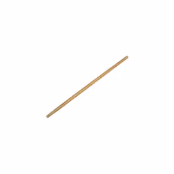 Faithfull FAIWCSH West Country Shovel Handle