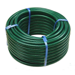 Faithfull Pvc Reinforced Hose 15METre (1/2Dia)