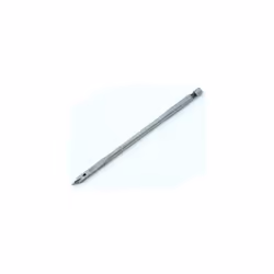 Faithfull FAIFB8 Flat Bit 8mm x 152mm