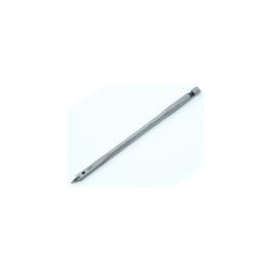Faithfull FAIFB8 Flat Bit 8mm x 152mm