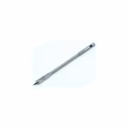 Faithfull FAIFB10 Flat Bit 10mm x 152mm