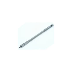 Faithfull FAIFB10 Flat Bit 10mm x 152mm