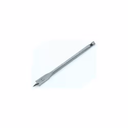 Faithfull FAIFB13 Flat Bit 13mm x 152mm