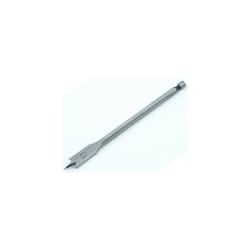 Faithfull FAIFB13 Flat Bit 13mm x 152mm