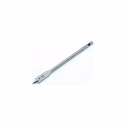 Faithfull FAIFB14 Flat Bit 14mm x 152mm