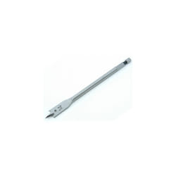 Faithfull FAIFB14 Flat Bit 14mm x 152mm