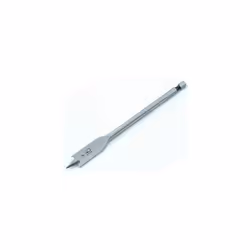 Faithfull FAIFB16 Flat Bit 16mm x 152mm