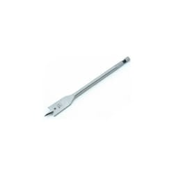 Faithfull FAIFB18 Flat Bit 18mm x 152mm
