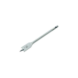 Faithfull FAIFB19 Flat Bit 19mm x 152mm