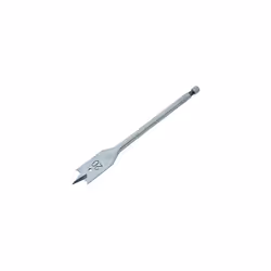 Faithfull FAIFB20 Flat Bit 20mm x 152mm