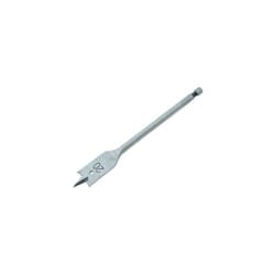 Faithfull FAIFB20 Flat Bit 20mm x 152mm